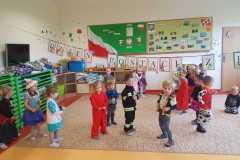 WhatsApp-Image-2023-11-10-at-13.23.58-2