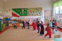 WhatsApp-Image-2023-11-10-at-13.23.59-1