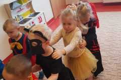 WhatsApp-Image-2023-11-10-at-13.24.00-1