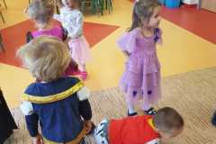 WhatsApp-Image-2023-11-10-at-13.24.00-2