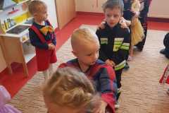 WhatsApp-Image-2023-11-10-at-13.24.00