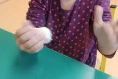 IMG-20231020-WA0002