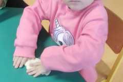 IMG-20231020-WA0003