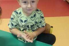 IMG-20231020-WA0005