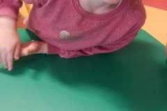 IMG-20231020-WA0006