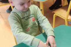 IMG-20231020-WA0007