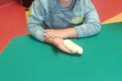 IMG-20231020-WA0008