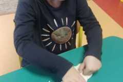 IMG-20231020-WA0009