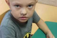 IMG-20231020-WA0010