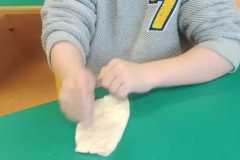 IMG-20231020-WA0018
