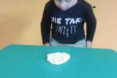 IMG-20231020-WA0019
