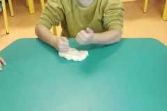 IMG-20231020-WA0020
