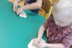 IMG-20231020-WA0021