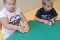 IMG-20231020-WA0022