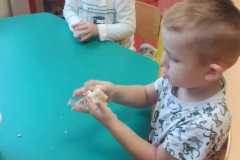 IMG-20231020-WA0023