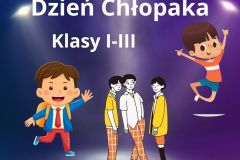 DzieŃ ChopAka - 1