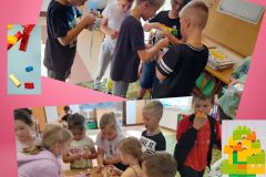 DzieŃ ChopAka - 4