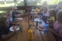 IMG_20230929_125154