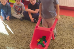 IMG_20210930_091259