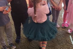 IMG_20210930_092427
