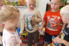 IMG20240930094147