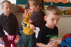 IMG20240930094152