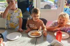 WhatsApp-Image-2024-10-02-at-10.58.43