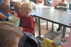 WhatsApp-Image-2024-10-02-at-10.58.49-1