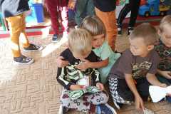 WhatsApp-Image-2024-10-02-at-10.59.00-2