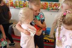 WhatsApp-Image-2024-10-02-at-10.59.01