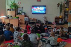 IMG-20220930-WA0007