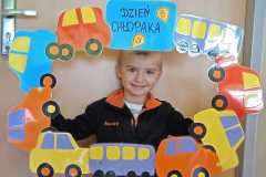WhatsApp-Image-2024-09-30-at-19.47.07