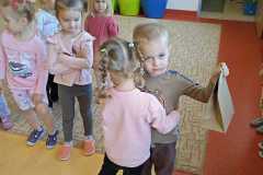 WhatsApp-Image-2024-09-30-at-19.47.08
