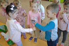 WhatsApp-Image-2024-09-30-at-19.47.09-2