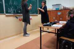 1_WhatsApp-Image-2022-11-18-at-09.47.52