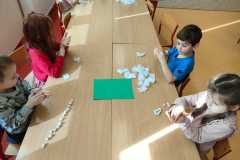 WhatsApp-Image-2025-03-05-at-08.43.03-2