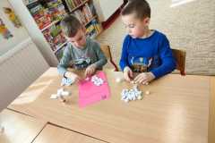 WhatsApp-Image-2025-03-05-at-08.43.03