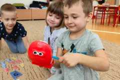WhatsApp-Image-2025-03-05-at-08.43.05-2