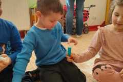 WhatsApp-Image-2025-03-05-at-08.43.05-4