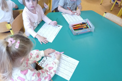 IMG_20240223_105533