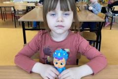 Messenger_creation_51887091-ea89-4ac9-8127-78af23adc3c3