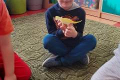 received_307987437381891
