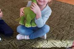 received_3699302443440892