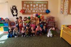 received_849095118971895