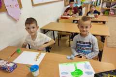 WhatsApp-Image-2024-10-22-at-16.58.07-1