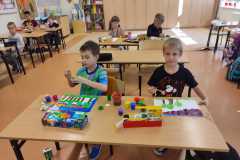 WhatsApp-Image-2024-10-22-at-16.58.07-2