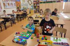 WhatsApp-Image-2024-10-22-at-16.58.07-3