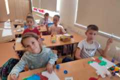 WhatsApp-Image-2024-10-22-at-16.58.08-2