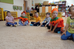 IMG_20231031_085245