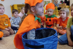 IMG_20231031_085918